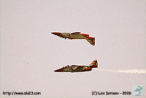 Patrulla Aguila